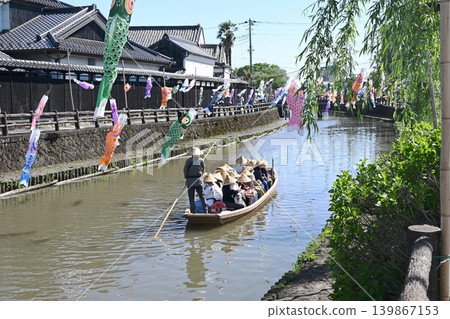 Carp streamer Carp streamer 139867153