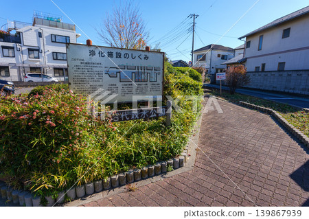 積沼城水上樂園 2025 年 12 月 積沼城水上樂園 2025 年 12 月 139867939