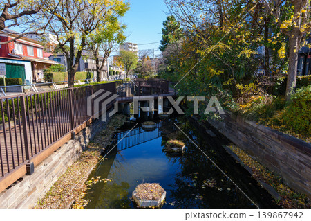 積沼城水上樂園 2025 年 12 月 積沼城水上樂園 2025 年 12 月 139867942