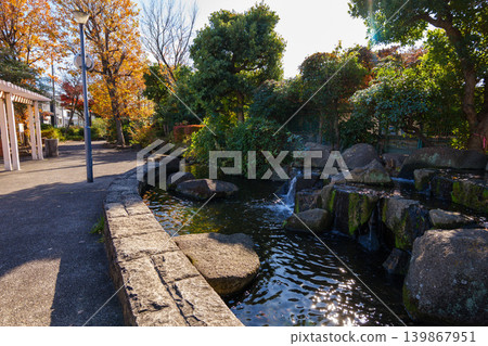 積沼城水上樂園 2025 年 12 月 積沼城水上樂園 2025 年 12 月 139867951