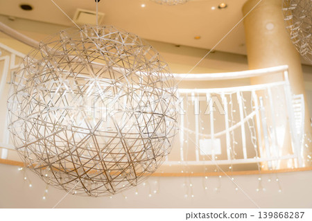 光線空間 光線空間 139868287