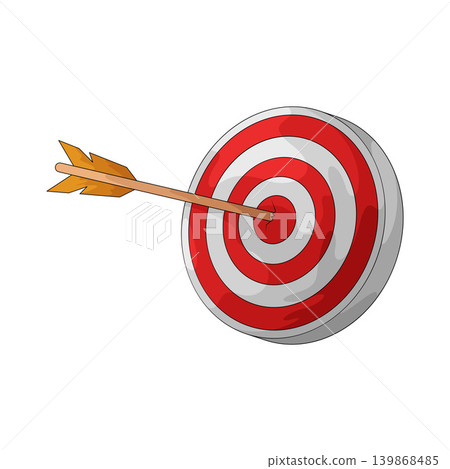 Illustration of Target 139868485