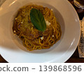 Pasta 139868596