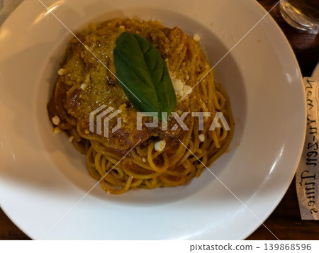 麵食 139868596