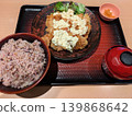 Ootoya 139868642