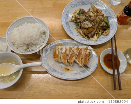熟肉 熟肉 139868994