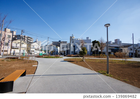 Azuma Hyakujuen Azuma Hyakujuen 139869482
