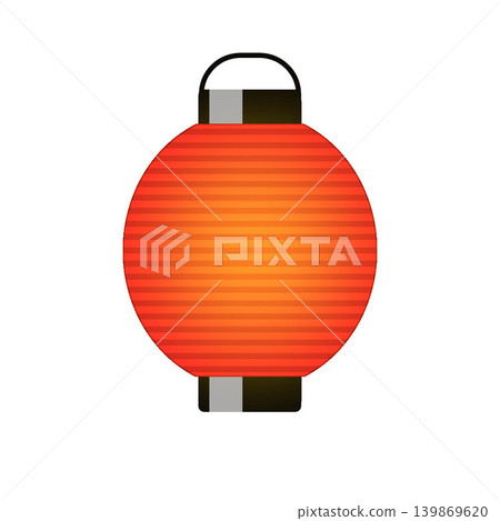 Red lantern Red lantern 139869620
