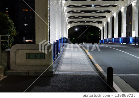 豐橋夜景 豐橋夜景 139869725