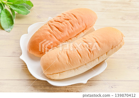Coppépan Coppépan 139870412