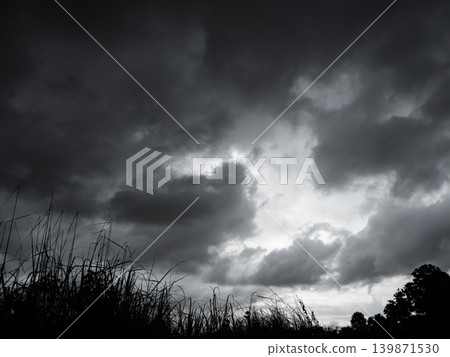Cloud Storm Sky Dark Rain Lightning Thunder Stoumy Typhoon Nature Light Scene Rainy Atmosphere Damage Effect Carbon dioxide Dust Air pollution 2.5 Pm, Texture Nature Windstorm Weather Skyscapte. Cloud Storm Sky Dark Rain Lightning Thunder Stoumy Typhoon Nature Light Scene Rainy Atmosphere Damage Effect Carbon dioxide Dust Air pollution 2.5 Pm, Texture Nature Windstorm Weather Skyscapte. 139871530