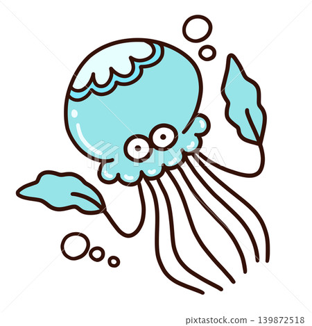 籠子 籠子 139872518