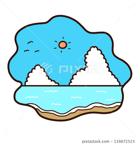 海 海 139872523