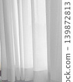 lace curtains 139872813