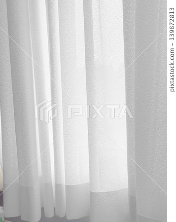 lace curtains lace curtains 139872813