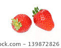 Strawberry (Tochiaika) 139872826