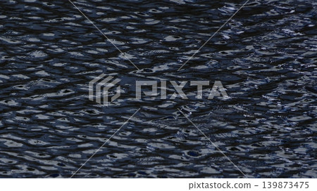 Water surface pattern Water surface pattern 139873475