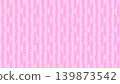Dark pink stripes 264 139873542