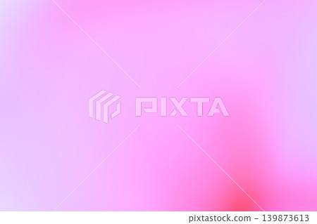背景材料漸變粉色 背景材料漸變粉色 139873613