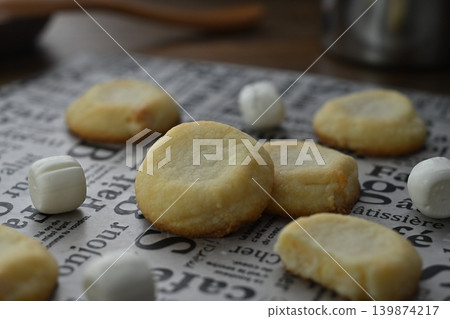 鄉村女士牛奶口味 鄉村女士牛奶口味 139874217