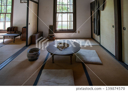 北海道村的種植 北海道村的種植 139874570