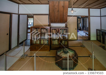 北海道村的種植 北海道村的種植 139874583