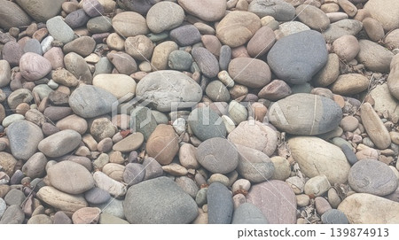 texture of stone background texture of stone background 139874913