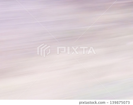 Pastel multicolour abstract blurred textured background Pastel multicolour abstract blurred textured background 139875073