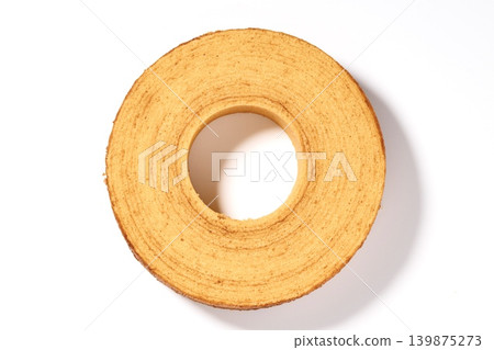 Baumkuchen Baumkuchen 139875273