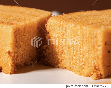 年輪蛋糕 年輪蛋糕 139875278
