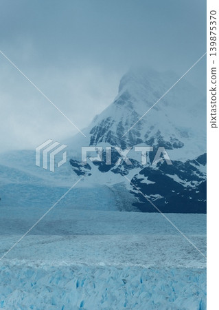 [Argentina] Perito Moreno Glacier 139875370