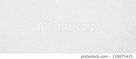 White recycle paper cardboard surface texture background White recycle paper cardboard surface texture background 139875435