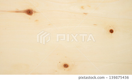 Pine wood surface texture background Pine wood surface texture background 139875436
