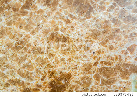 natural marble pattern texture abstract background 139875485