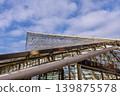 Formosa Boulevard Station, Kaohsiung, Taiwan 139875578