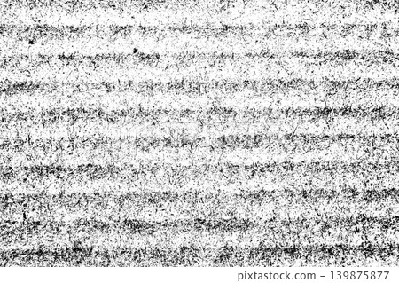 Abstract grunge black and white distressed paper texture background Abstract grunge black and white distressed paper texture background 139875877