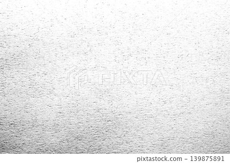 Abstract grunge black and white distressed paper texture background Abstract grunge black and white distressed paper texture background 139875891