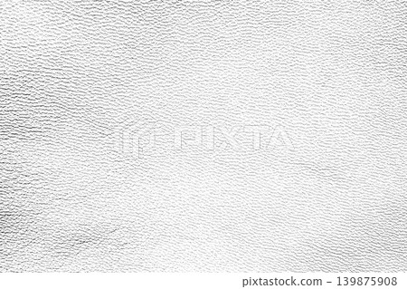 Abstract grunge black and white distressed texture background Abstract grunge black and white distressed texture background 139875908