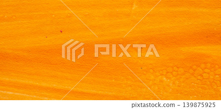 Abstract colorful watercolor paint paper background texture 139875925