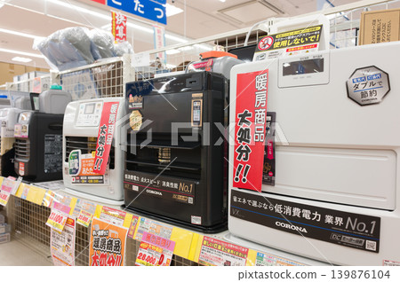 Home electronics mass retail store 139876104