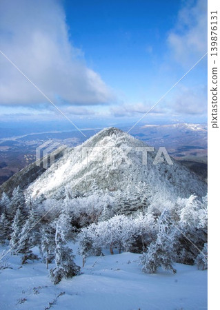 天狗山 天狗山 139876131