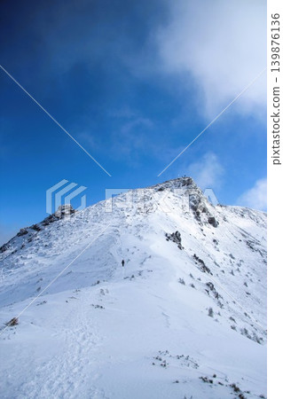 天狗山 天狗山 139876136