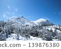 天狗山 139876380