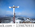 天狗山 139876933