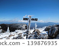 天狗山 139876935