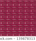icon play stop music song pattern 139878313