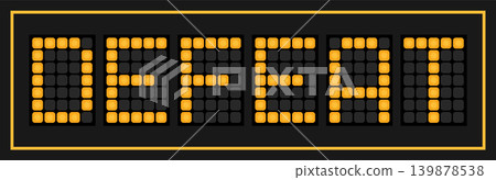 v v 139878538
