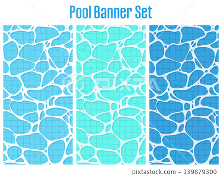 Banner set_pool Banner set_pool 139879300
