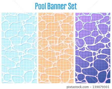 Banner set_pool Banner set_pool 139879301