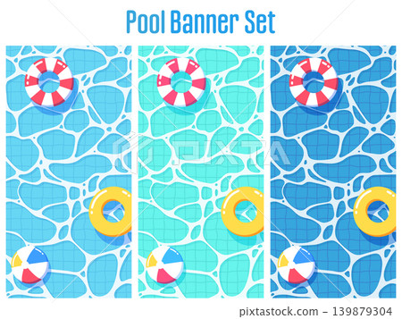 Banner set_pool 139879304